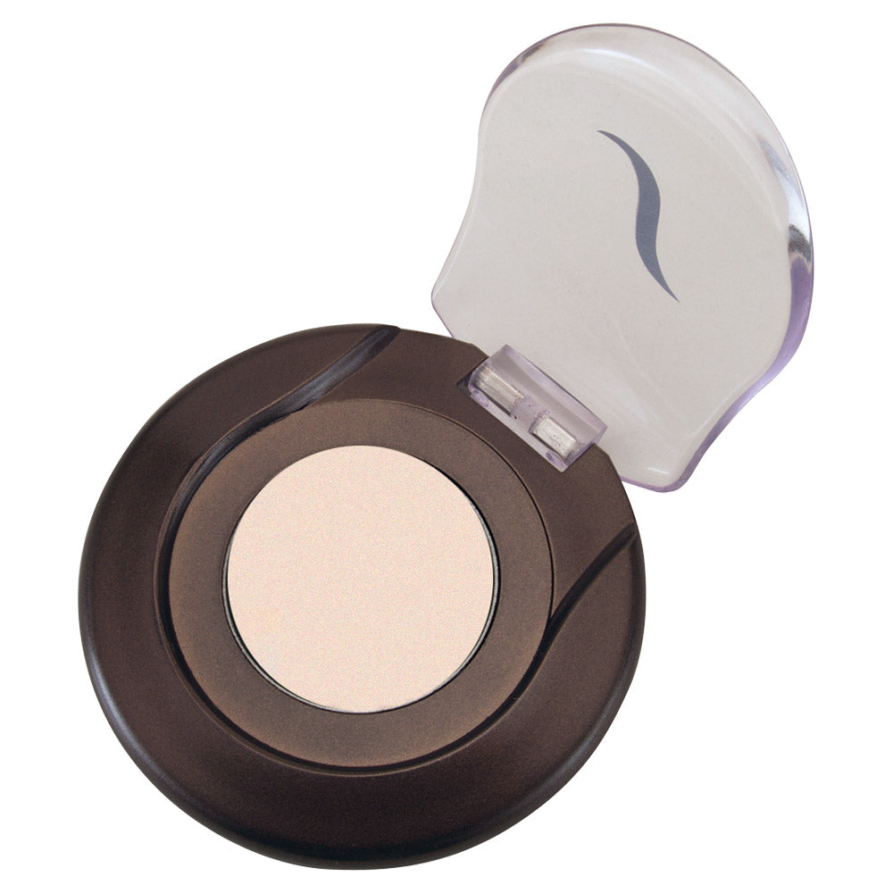 Sorme Cosmetics Mineral Botanicals Eye Shadow - 632 Flash - ADDROS.COM